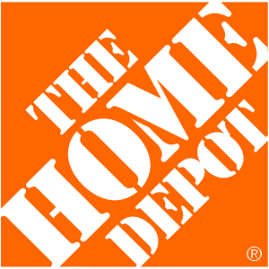 Home Depot