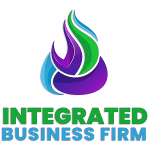 Integrated Business Firm