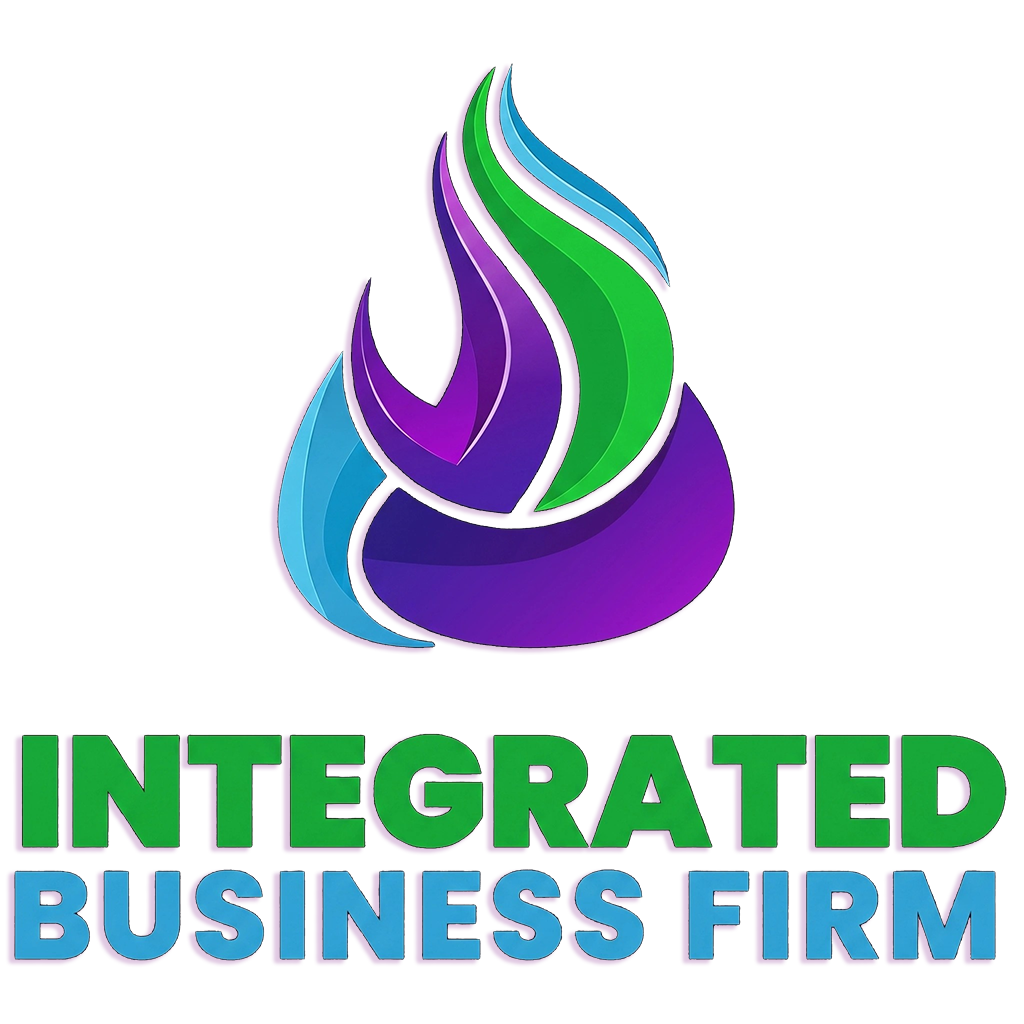 Integrated Business Firm