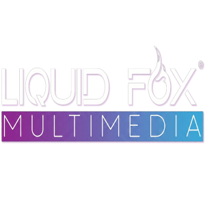 Liquid Fox Multimedia