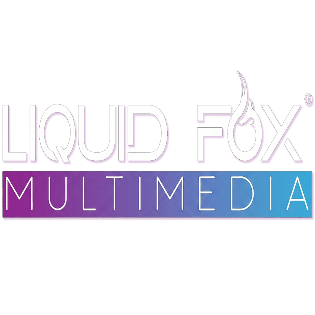 Liquid Fox Multimedia