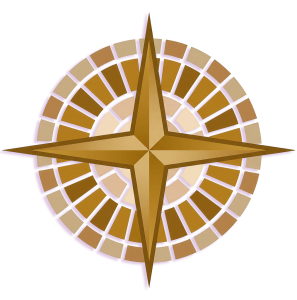 The Destiny Center