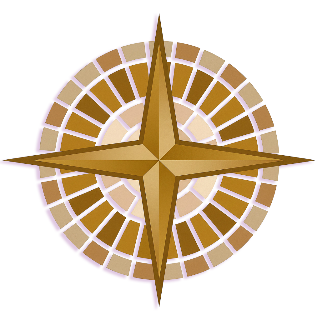 The Destiny Center