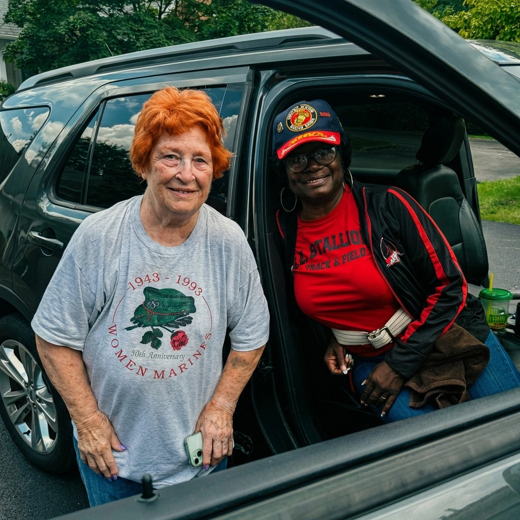 Volunteer-Shots-1 (1)