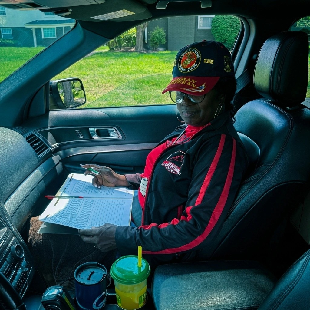 Volunteer-Shots-1 (2)