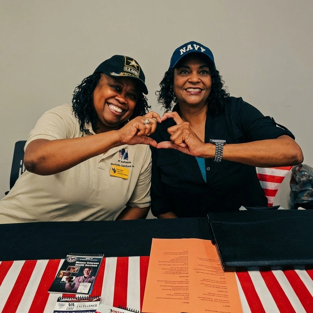 Volunteer-Shots-1 (3)