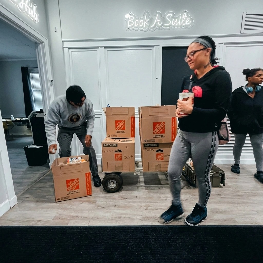 Volunteer-Shots-1 (4)