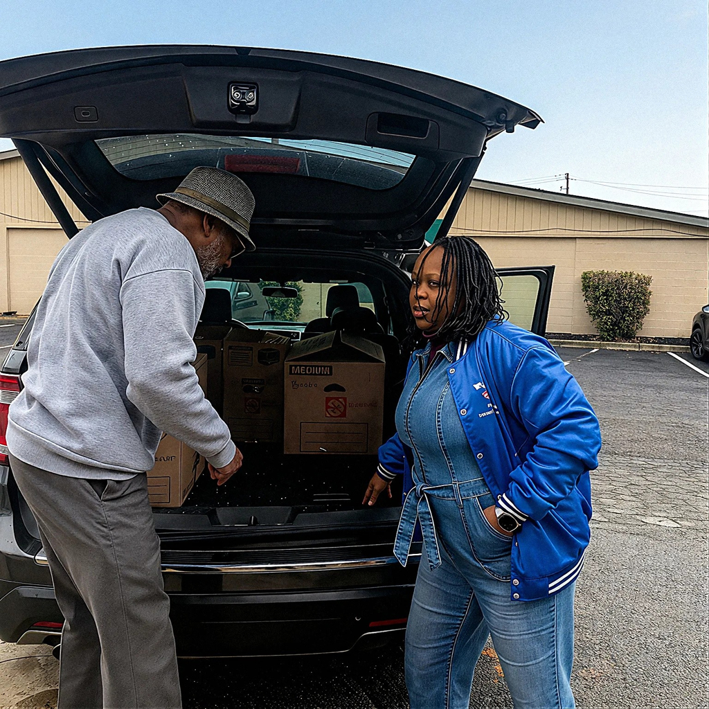 Volunteer-Shots-1 (6)