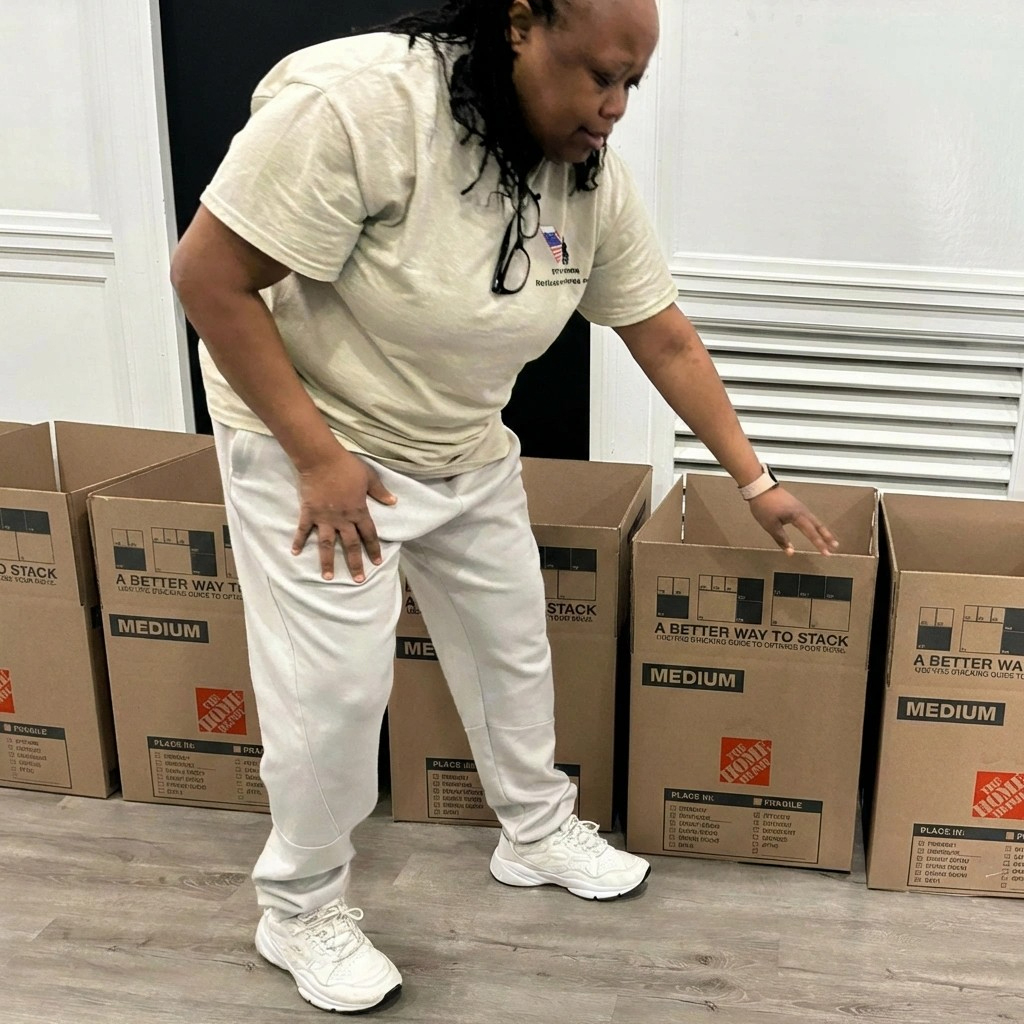 Volunteer-Shots-1 (7)