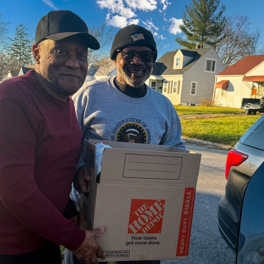 Volunteer-Shots-1 (8)