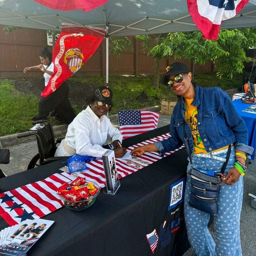 Volunteer-Shots-1 (9)