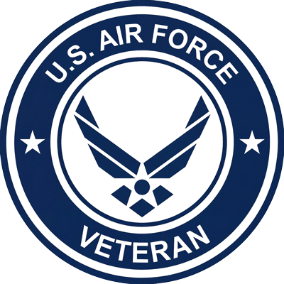Airforce
