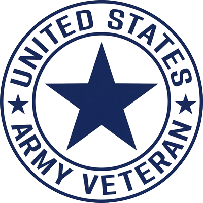 Army