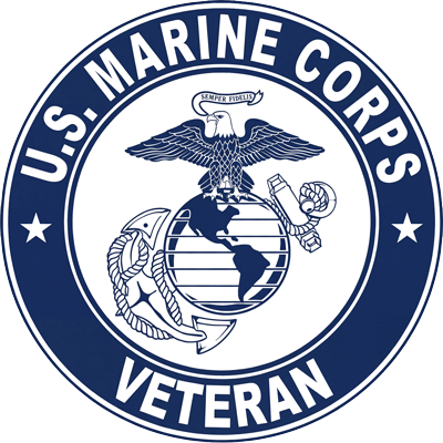 Marine-Corps