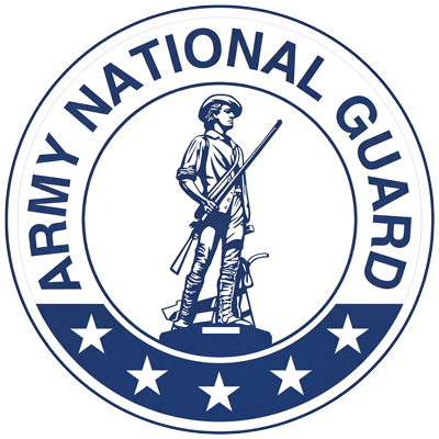 National-Gaurd