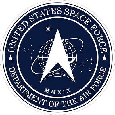 Spaceforce